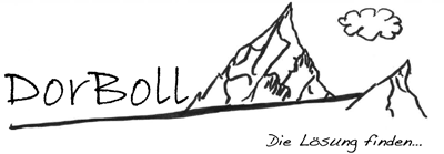 Doris Boller